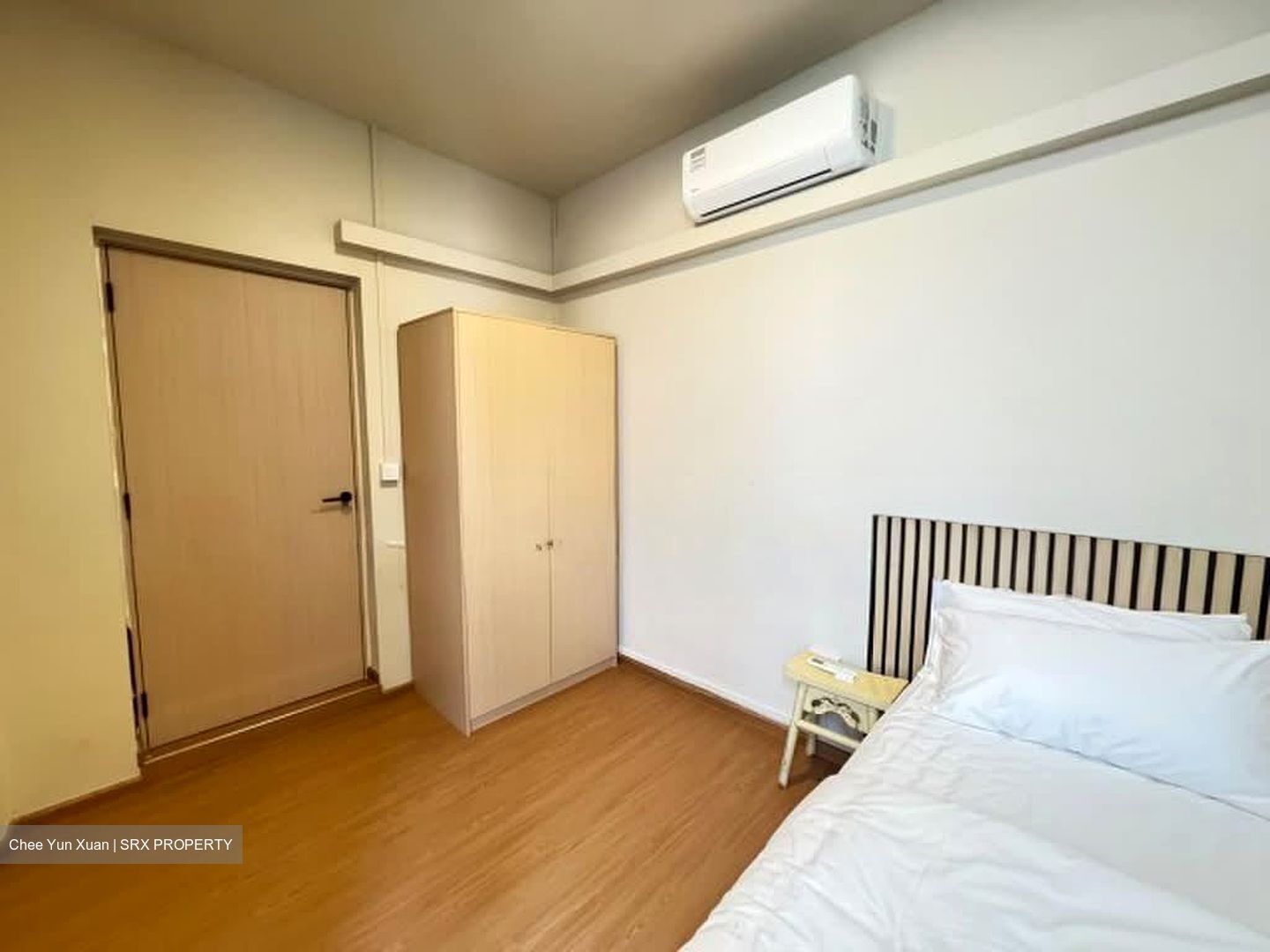 Hindoo Road (D8), Shop House #595212341